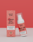 Beauty Glam Azelaic Acid Serum 30ml