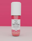 Beauty Glam Glow Body Spray 90ml