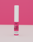 Beauty Glam Peptide Eye Lash + Brow Serum