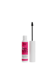 Beauty Glam Peptide Eye Lash + Brow Serum