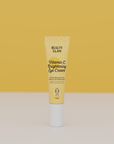 Beauty Glam Vitamin C Brightening Eye Cream 15ml